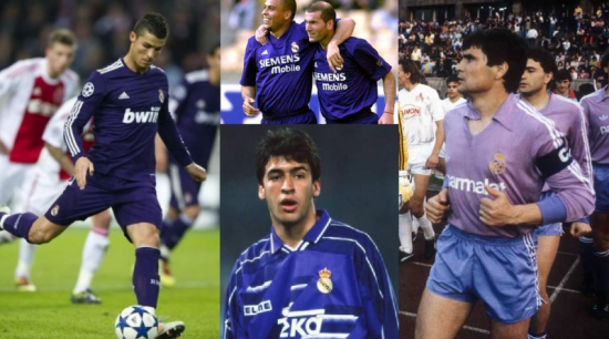 camiseta real madrid morada_0.png